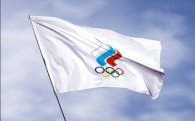 Гимн Олимпийского комитета России