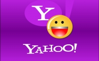 Звуки приложения "Yahoo! Messenger"