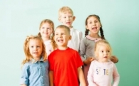 Детские песни, чтобы петь в детском саду