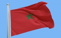 Гимн Марокко