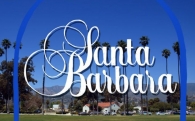 Звуки и музыка из сериала "Санта-Барбара"