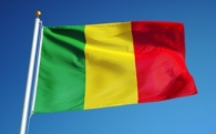 Государственный гимн Мали