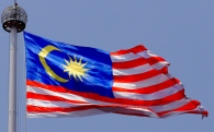 Гимн Малайзии