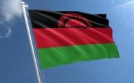 Гимн Малави