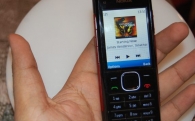Оригинальные рингтоны и уведомления Nokia X2