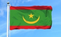 Гимн Мавритании