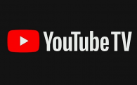 Звуки Youtube TV