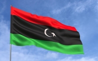 Гимн Ливии