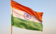 Гимн Индии