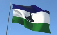 Гимн Лесото
