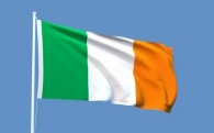 Гимн Республики Ирландия