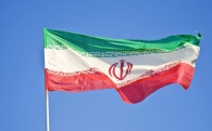 Гимн Ирана