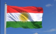 Гимн Курдистана