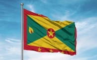 Гимн Гренады