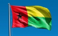 Гимн Гвинеи-Бисау