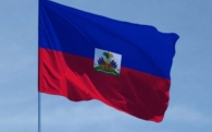 Гимн Республики Гаити