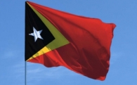 Гимн Восточного Тимора