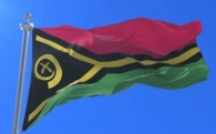 Гимн Вануату