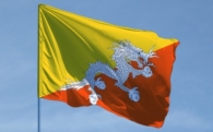 Гимн Бутана