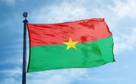 Гимн Буркина-Фасо