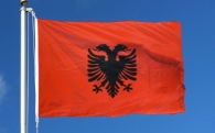 Гимн Албании