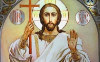 Молитва об выздоровление и исцелении: Акафист Иисусу Сладчайшему
