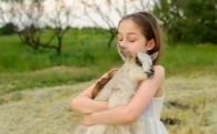 Детские песни про козлёнка или козу