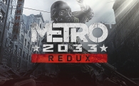 Саундтреки из игры "Metro 2033"