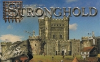 Музыка из игры "Stronghold"
