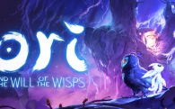 Звуки и музыка из игры "Ori and the Will of the Wisps"