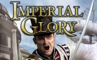 Звуки из игры "Imperial Glory"