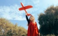 Детские песни про самолёты и летчиков