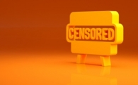 Звуки цензуры (запикивание мата)