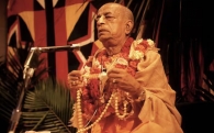 Харе Кришна Маха-мантра
