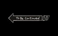 Музыка "To be continued" из мема