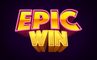 Звуки эпической победы (epic win)