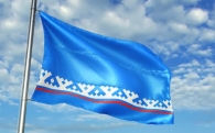 Гимн Ненецкого автономного округа
