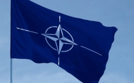 Гимн НАТО
