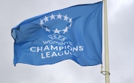 Гимн Лиги чемпионов УЕФА среди женщин