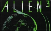 Звуки и музыка из игры "Alien 3" (NES)