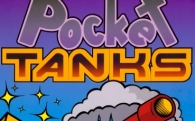 Pocket Tanks: Звуки из игры