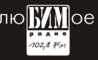 Онлайн радио: БИМ-радио (Казань)