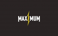 Онлайн-радио: Maximum [Прямой эфир]