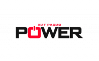 Онлайн-радио: Power HIT (Мурманск)