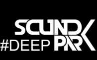 Онлайн-радио: Soundpark Deep [Прямой эфир]