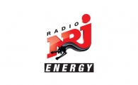 Онлайн-радио: ENERGY [Прямой эфир]