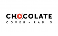 Онлайн-радио: Шоколад (Кавер-радио)