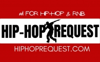 Онлайн-радио: Hip-Hop Request (Австралия)