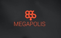 Онлайн-радио: Megapolis FM [Прямой эфир]