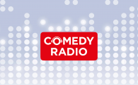 Онлайн-радио: Comedy Radio [Прямой эфир]